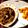 みにゅちゅ's cooksnap of when they made 甘い卵焼き.