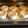 まねまね大好き's cooksnap of when they made ＨＢでイングリッシュマフィン.