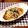 さおりらっくま's cooksnap of when they made ❤こく旨❤自慢の和風スープできのこパスタ.
