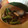 ちべせん's cooksnap of when they made 小松菜とオイルサーディンのさっと煮.