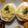 ☆naーna☆'s cooksnap of when they made 簡単☆マヨたまご♪付け合わせ・お弁当に.