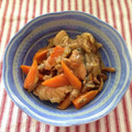 すわわ's cooksnap of when they made 簡単★フライパンで鮭のちゃんちゃん焼き風.