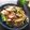 killepass's cooksnap of when they made 菜の花で春パスタ.