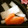 まめちゃんの友達's cooksnap of when they made はちみつレモンが隠し味　大根の漬物.