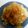 になぱぱ's cooksnap of when they made ＊簡単そばめし　コツで香ばしさプラス＊.