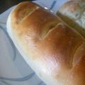 ❁秋穂❁'s cooksnap of when they made 玉ねぎがおいしいオニオンのパン.