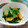 momojueves's cooksnap of when they made 水菜とさつま揚げの和風味.