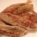 夜桜華's cooksnap of when they made ジューシー☆鶏手羽元の唐揚げ.