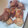 ようさんママ's cooksnap of when they made ♡揚げずに焼くだけ唐揚げ♡.