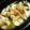 RikA96's cooksnap of when they made レンジで簡単♪豆腐とネギの柚胡椒煮.