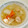 じょりーめい's cooksnap of when they made 時短３０分・簡単☆残りもの野菜のポトフ.