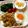 みゆwaco 's cooksnap of when they made 簡単！カレー炒飯！.