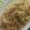 ラリー＆サラ's cooksnap of when they made ■簡単お正月ランチ■バター醤油ご飯お弁当.