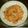 smileぺんちゃん's cooksnap of when they made もやしと豚こまで☆簡単トロたま炒め.