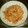 smileぺんちゃん's cooksnap of when they made もやしと豚こまで☆簡単トロたま炒め.