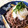 なつ_haru's cooksnap of when they made 《再現》揚げなすと大根おろしの冷たい蕎麦.