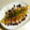crystaI's cooksnap of when they made 節約・簡単＊お好み焼き風オムレツ.