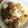 あゆみっこママ's cooksnap of when they made 玉ねぎベーコンマカロニマヨ炒め玉子DX♪.