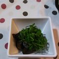 じしこ's cooksnap of when they made なべしぎ.