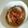 saxxsa's cooksnap of when they made ＊鮭と明太子のお茶漬け＊.