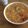 kaho310's cooksnap of when they made トマトと玉ねぎのふわふわ玉子スープ.