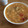 kaho310's cooksnap of when they made トマトと玉ねぎのふわふわ玉子スープ.