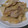 そらおのえくぼ's cooksnap of when they made 簡単☆春料理☆筍と豚肉のめんつゆ卵炒め.