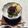 55okakyo's cooksnap of when they made レンジｄｅ抹茶ういろう♪.