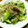 サンデークッキング's cooksnap of when they made ちんげん菜と豚肉の炒め物.