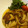 おつね's cooksnap of when they made 5分でできる！ほうれん草ののりあえ.
