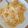 さきまきお's cooksnap of when they made かぼちゃとベーコンのクリームパスタ.