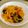 amjkao's cooksnap of when they made 10分でできるよ＊かぼちゃサラダ＊.