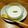 月見なっとう's cooksnap of when they made 簡単★チーズ豆腐.
