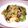 理　瀬's cooksnap of when they made ごはんが進む★なすピー豚の味噌炒め.