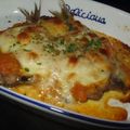 みどれんじゃぁ's cooksnap of when they made ちびっこ向け☆イワシのピザ風チーズ焼き☆.