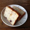 エミりんママ's cooksnap of when they made しっとり！バナナとおからダイエットケーキ.