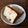 エミりんママ's cooksnap of when they made しっとり！バナナとおからダイエットケーキ.