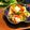 ruruchirin's cooksnap of when they made オクラと山芋の和え物＊.