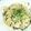 どらごんの客's cooksnap of when they made さっぱり☆ひじきと梅干しのパスタ.
