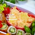 ruruchirin's cooksnap of when they made ☆明太じゃがチーズ☆.