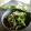 かずえ亭２号's cooksnap of when they made 朝食に☆納豆ほうれん草.
