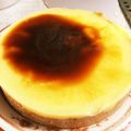たけちゃん６８'s cooksnap of when they made 早い・簡単・美味しい☆焼かないタルト台☆.
