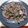 Tomehono's cooksnap of when they made 鯖の水煮をさっぱり頂くサラダ☆.