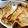 ぱぴぷぺぽち's cooksnap of when they made バターシュガークレープ.