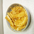 アヤカのパパ's cooksnap of when they made 筍の煮物.