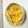 アヤカのパパ's cooksnap of when they made 筍の煮物.
