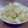 さやひこ's cooksnap of when they made さつまいもとりんご煮.