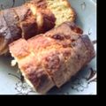こあらマーチ's cooksnap of when they made 簡単パウンドケーキ.