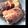 こあらマーチ's cooksnap of when they made 簡単パウンドケーキ.