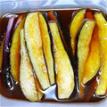 ちょこ28's cooksnap of when they made 簡単すぎる！なすの揚げ浸し.